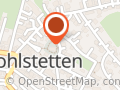 Ev. Pfarramt Kohlstetten