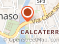 Banca Cariparma