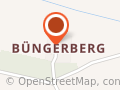 Autoschmiede Bünge, Kfz Meisterwerkstatt Inh. Till Elies