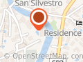 Supervacanza Italia Travel