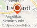 Schützenverein Tischardt e.V.