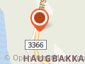 Maljers Service