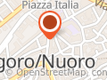 Centro d'Arte Mario Adolfi