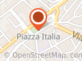 IBL Banca Agenzia