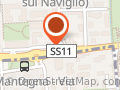 Nuova Ecom (Srl)