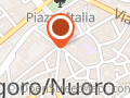 Comune Di Nuoro