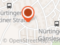 Ardeo Aurum -- Online-Juwelier für Diamant- und Goldschmuck