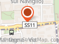 Paraboni Guido (Ing.)