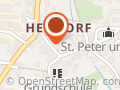 MH-Tierheilpraxis