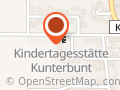 Förderverein Kindergarten Kunterbunt Apelern e.V.
