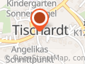 Ortschaftsverwaltung Tischardt