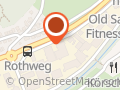 CX-Prototyping GmbH & Co
