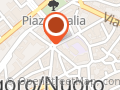 La Bottega Del Pane