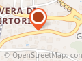 Tommaselli SRL