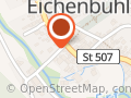 Macharowsky Softwareentwicklung und Vertrieb
