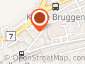 Camping- und Caravanning Club St. Gallen (Clubadresse nicht Standort)