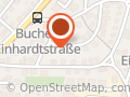 Michael Kuhn Hausservice