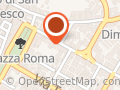 Tecnohabitat impianti srl