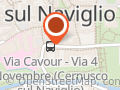 Petres SNC Di Predoni C. e Tresoldi P.