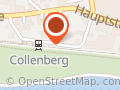 SPD Collenberg