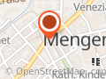 Parfümerie Manter