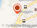 Immobilien-Shop GmbH