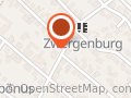 Kindergarten Zwergenburg