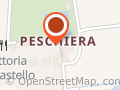 Castello di Peschiera Borromeo
