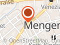 Jugendverband BloMeRulEn e.V.