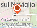 24H ARTIGIAN RIPARAZIONE FABBRI - IDRAULICI - ELETTRICISTI