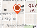 Ansar Brothers Di Iqbal Muhammad Tariq