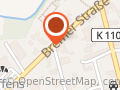 Köhnen Spedition GmbH
