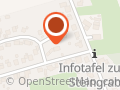 Thomas Mattern Toms Korallen Shop