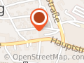 Oldtimer Camp Main-Spessart