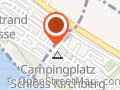 Campingplatz Schloss Kirchberg