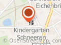 Kindergarten Schneeren