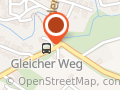 Größel Hähnchenmast KG