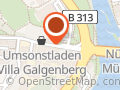 Hausbau & Immobilienservice Neef