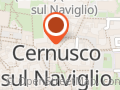 Massaggio KOBIDO Milano