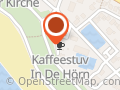 Marlens Konditorei Kaffeestuuv In de Hörn