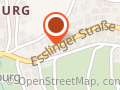 Strecker Alfred Bauingenieur, Doris