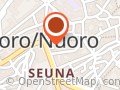 WHY Nuoro
