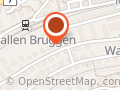 B&B Bruggen