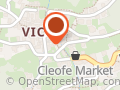 Caraccio Cleofe Market