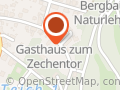 DC Glück Auf e.V.