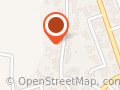 Himmerland Martial Arts Academy