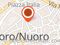 Agenzia di Viaggi la Nuova Barbagia Tours