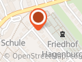 Heim & Hausbau - Bauelemente für Ihr Heim und Haus