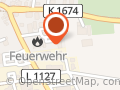 Immoservice BW Q-care-M GmbH