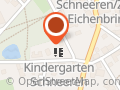 Verlag Leinetal